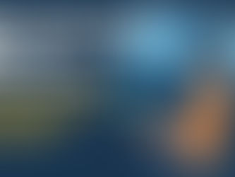 Simulador de voo em São Paulo para eventos tecnológicos: quando a experiência imersiva precisa gerar leads de verdade