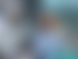 Mentoplastia ou preenchimento no queixo: qual a diferença e como escolher o melhor para você?