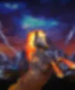 Rich Wilde banner