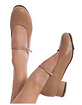 Tap Shoes
