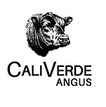 CaliVerde Angus Logo1024_1.jpg
