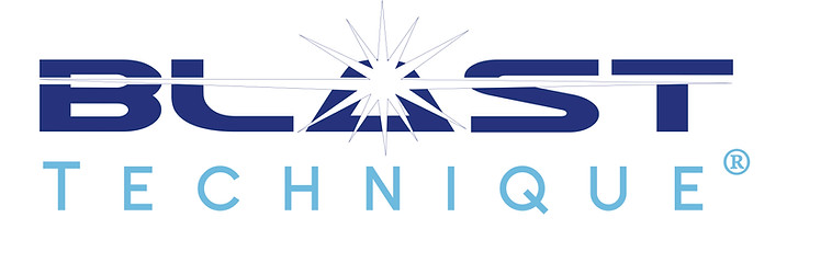 BLAST Technique Logo_2018.jpg