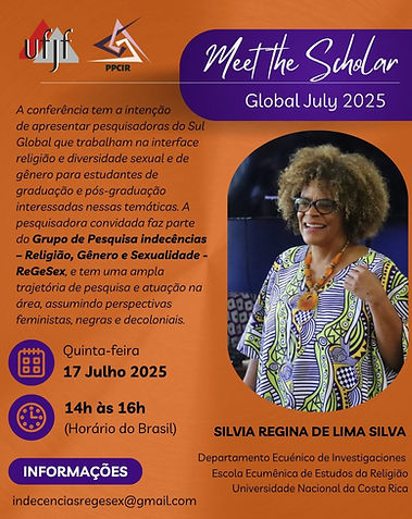 Card divulgação.jpg