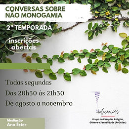 Grupo de Estudos Ana Ester.jpg