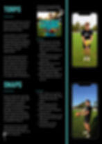 Thumbnail: AFL Kicking Guide