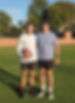 20230213_191123 (1)_edited.jpg