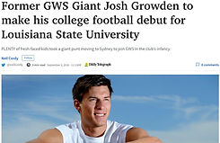 Screenshot 2021-06-27 115223.jpg