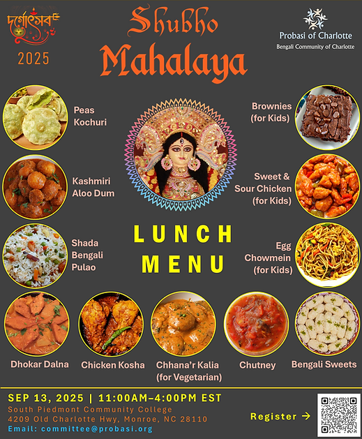 Mahalaya Food Menu.png
