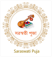Saraswati.PNG