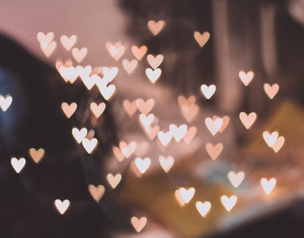 Image by Kelly Sikkema