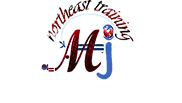 NewMJLogo_edited.png