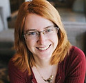 mary-odden.jpg