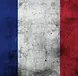 france-texture-france-flag-grunge-france-flag-grunge-french-flag-france-national-flag-crea