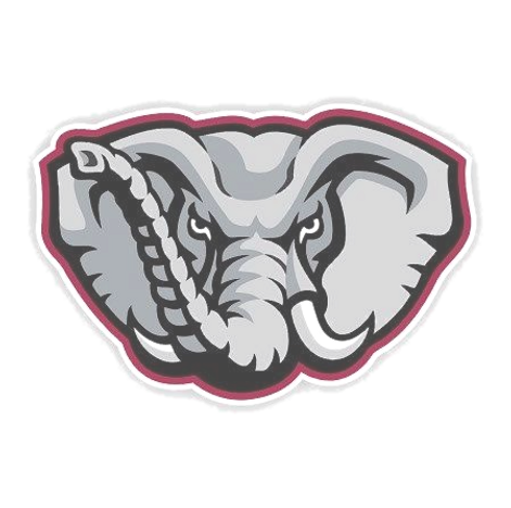 alabamacrimsontideelephanthead_edited_ed