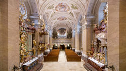Tihany_009_ws