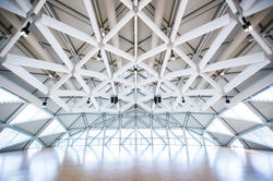 Balna_003_sm_ws