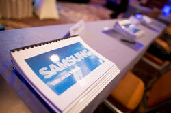 Samsung_VisionDay_0018_HD