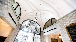 Gresham_Palota_012_sm_ws
