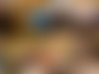 Discover the Charm of My Elvis Museum Featured in Life & Leisure Magazine