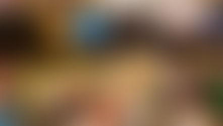 Discover the Charm of My Elvis Museum Featured in Life & Leisure Magazine