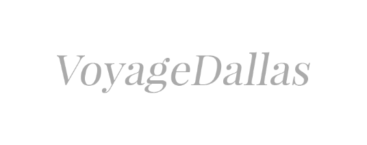VoyageDallas