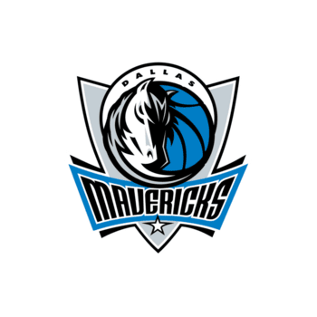 Dallas Mavericks
