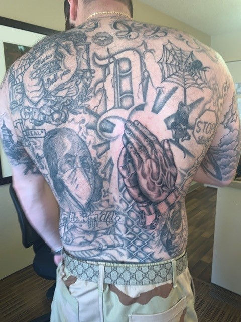 MMBC Back Tattoo 4.13.26.jpg