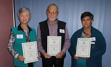 25 yr certificates 1.jpg