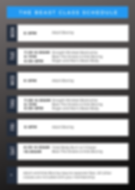BEAST Schedule PRINT (1).png