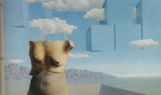 Skannaus_20211128 (12).jpg