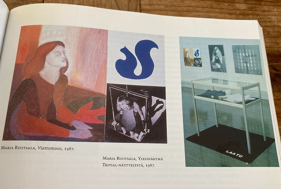 IMG_4445 (1)_edited.jpg