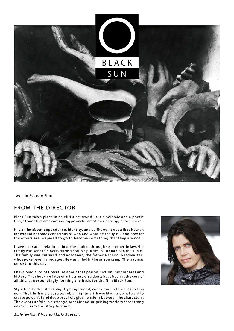 BLACKSUN infobook_1.jpg