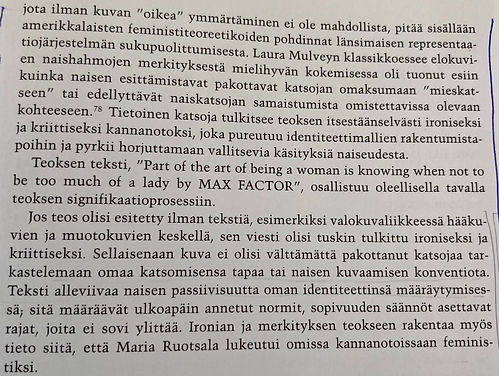 IMG_4451 (1)_edited.jpg