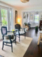 Full Home Restoration