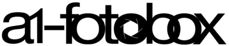 Bild von der Webseite von a1-fotobox