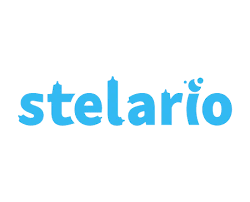 Vai su Stelario Casino