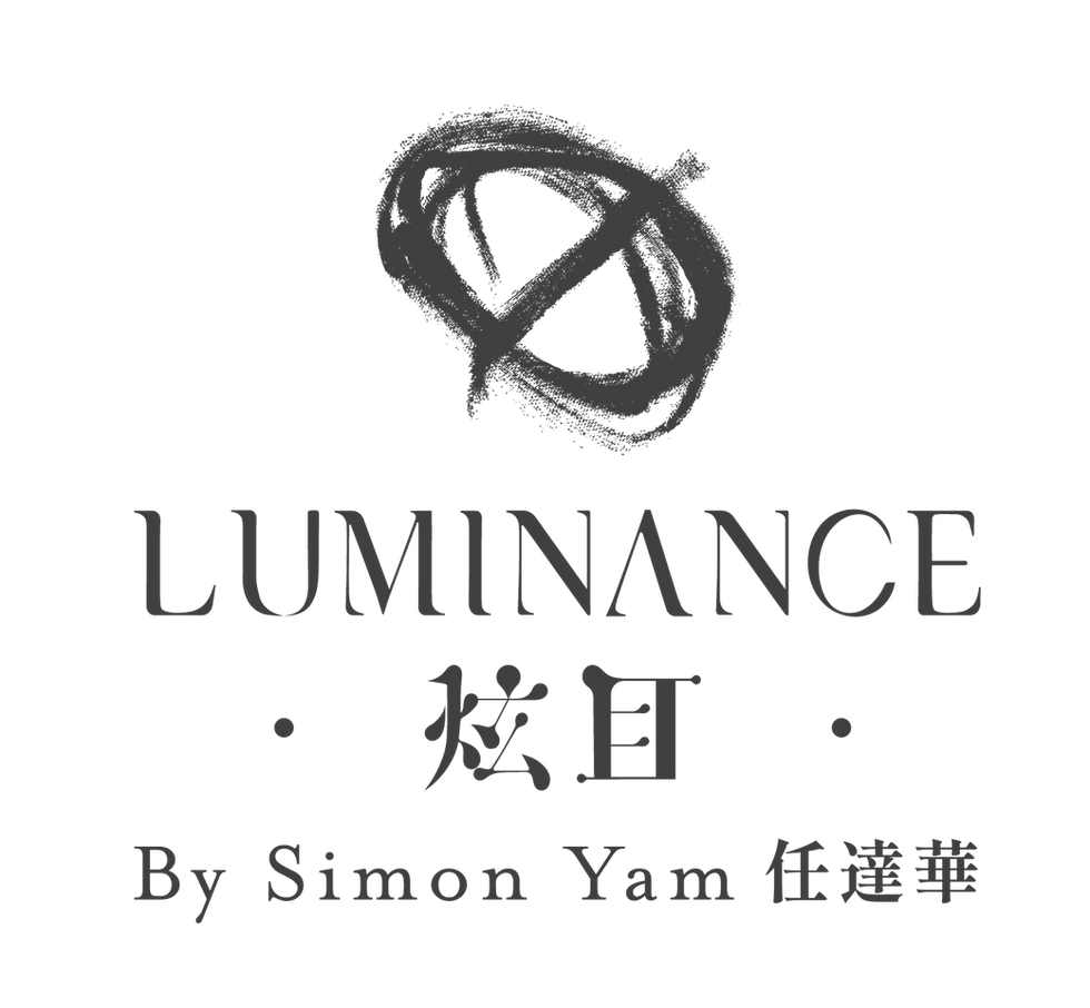 LUMINANCE_logo_vert_grey_edited.png
