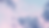 24Virtuose_Website_bg-01.png