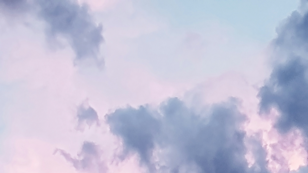 24Virtuose_Website_bg-01.png