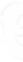 pattern_white.png