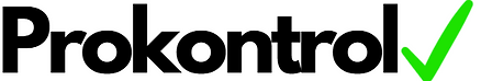 prokontrol-logo2.PNG