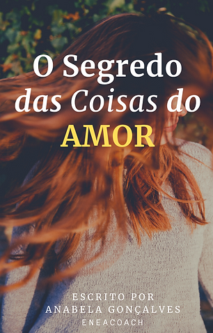 Foto de Garota ao Ar Livre Capas para Wa