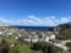View from Polpier.jpeg