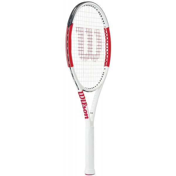 Miniature : SIX.ONE 102 LITE