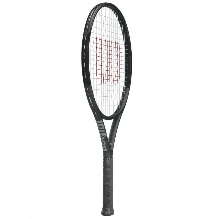 Miniature : PRO STAFF 25 JUNIOR