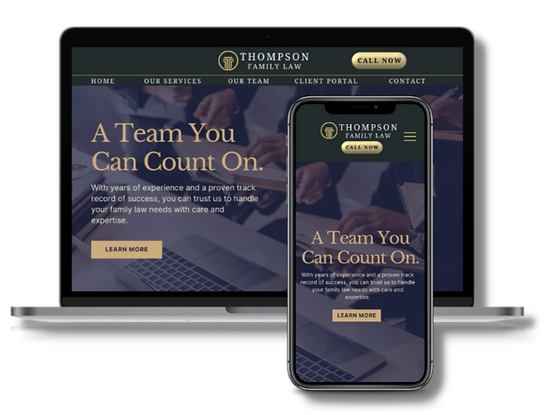 family law attorney website design_edited.png