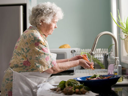 Assisted Living and Skilled Nursing PPC Marketing