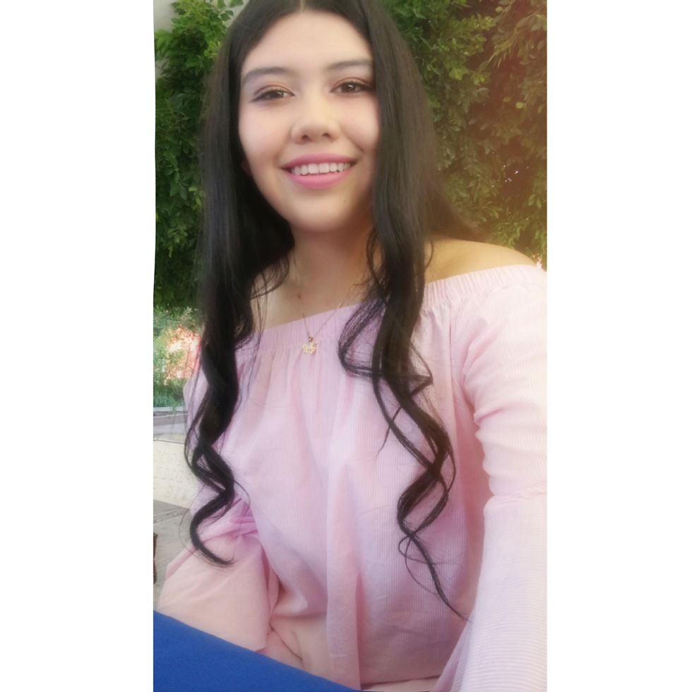 CYMERA_20180805_200622