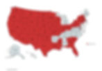 MapChart_Map.jpg
