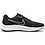 Thumbnail: Nike - Kids Star Runner 3 GS (Black)